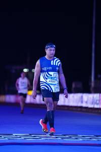 BIB: 
                            <button type="button" onclick="openModal(24106584)" class="btn btn-primary btn-sm float-right btn-popup" data-toggle="modal" data-target=".modal-high-quality">
                        <i class="fas fa-shopping-cart"></i> Add to Cart
                    </button>
                                            <button type="button" onclick="isThisMe(24106584, true)" class="btn btn-success btn-sm float-right btn-popup btn-isme hidden" data-toggle="tooltip" data-placement="bottom" title="นี่คือรูปของคุณใช่ไหม คลิกที่นี่เพื่อเอาเข้าอัลบั้ม">
                        <i class="fas fa-plus"></i> Add to album
                    </button>
                    <button type="button" onclick="isThisMe(24106584, false)" class="btn btn-warning btn-sm float-right btn-popup btn-isnotme hidden">
                        <i class="fas fa-ban"></i> Remove from album
                    </button>